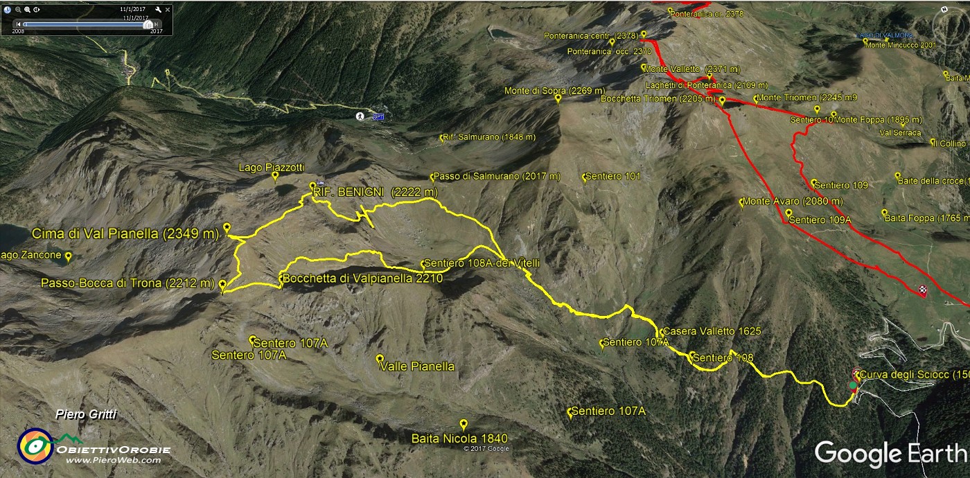 06 Immagine tracciato GPS- Anello Cima Val Pianella - Rif. Benigni -1.jpg